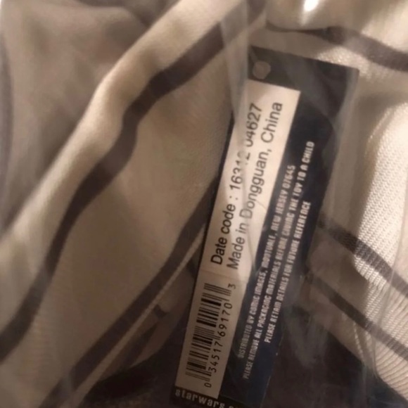 Official Star Wars Backpack Buddies AT-AT Walker By Comic Images - Picture 7 of 7